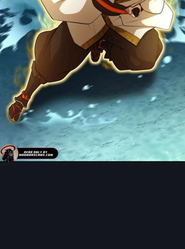 My Swordsmanship Record after Gaining the Power of the Gods Chapter 6 - Page 64