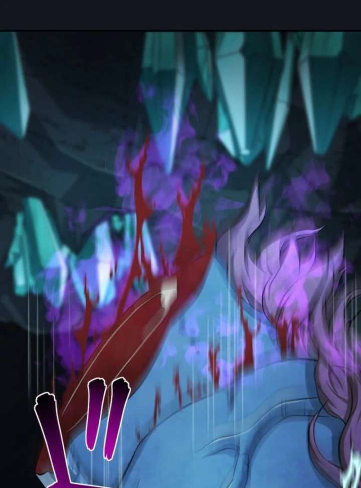 My Swordsmanship Record after Gaining the Power of the Gods Chapter 6 - Page 65