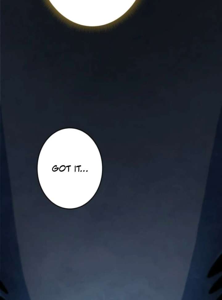 My Swordsmanship Record after Gaining the Power of the Gods Chapter 6 - Page 72