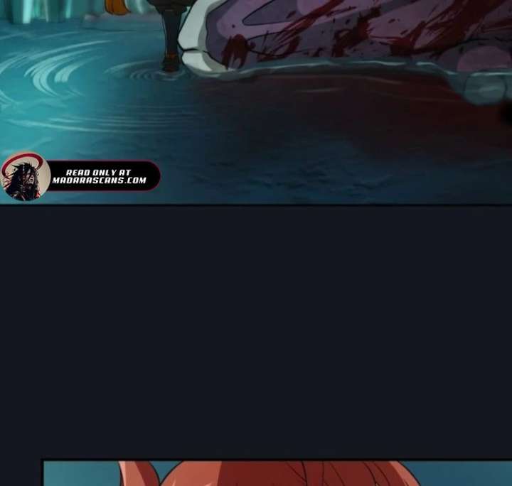 My Swordsmanship Record after Gaining the Power of the Gods Chapter 6 - Page 74