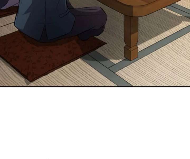 My Swordsmanship Record after Gaining the Power of the Gods Chapter 6 - Page 8