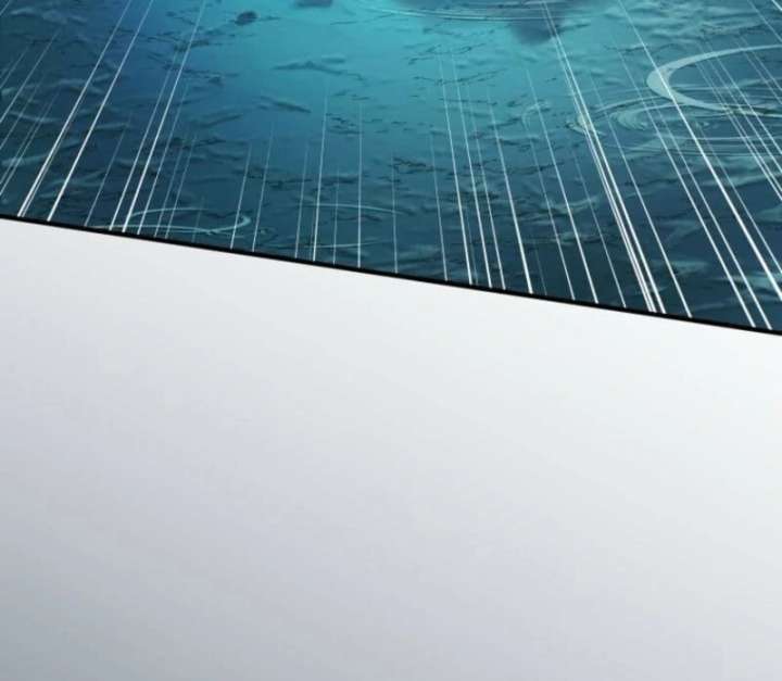 My Swordsmanship Record after Gaining the Power of the Gods Chapter 6 - Page 82