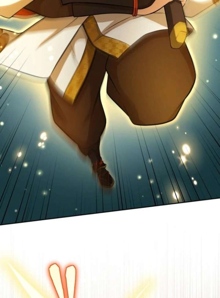 My Swordsmanship Record after Gaining the Power of the Gods Chapter 6 - Page 86