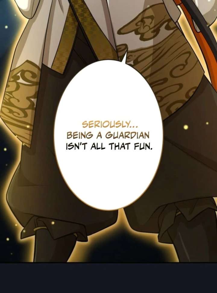 My Swordsmanship Record after Gaining the Power of the Gods Chapter 6 - Page 92