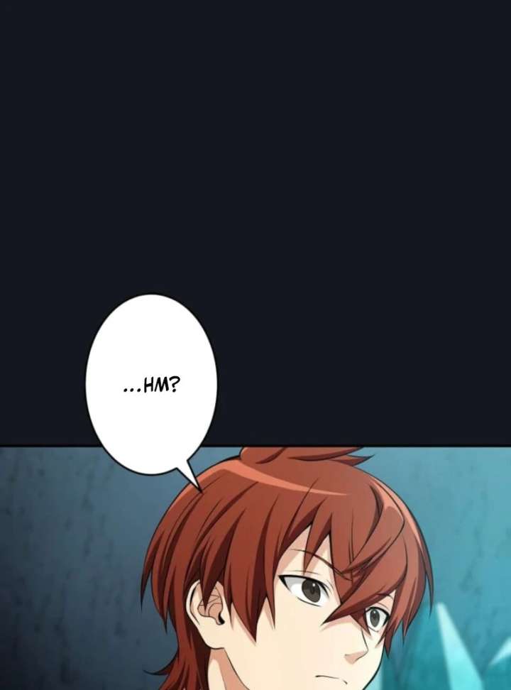 My Swordsmanship Record after Gaining the Power of the Gods Chapter 6 - Page 93