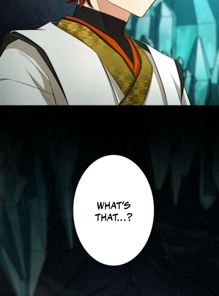 My Swordsmanship Record after Gaining the Power of the Gods Chapter 6 - Page 94