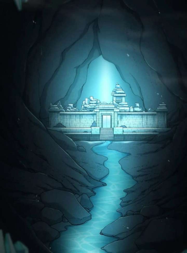 My Swordsmanship Record after Gaining the Power of the Gods Chapter 6 - Page 95