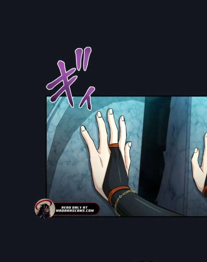 My Swordsmanship Record after Gaining the Power of the Gods Chapter 6 - Page 97