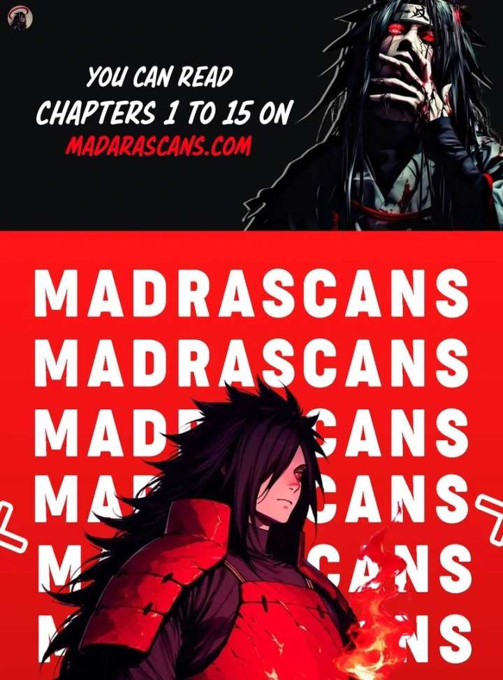 My Swordsmanship Record after Gaining the Power of the Gods Chapter 8 - Page 1