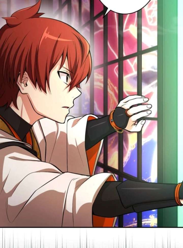 My Swordsmanship Record after Gaining the Power of the Gods Chapter 8 - Page 101