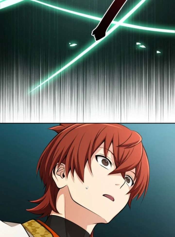 My Swordsmanship Record after Gaining the Power of the Gods Chapter 8 - Page 103