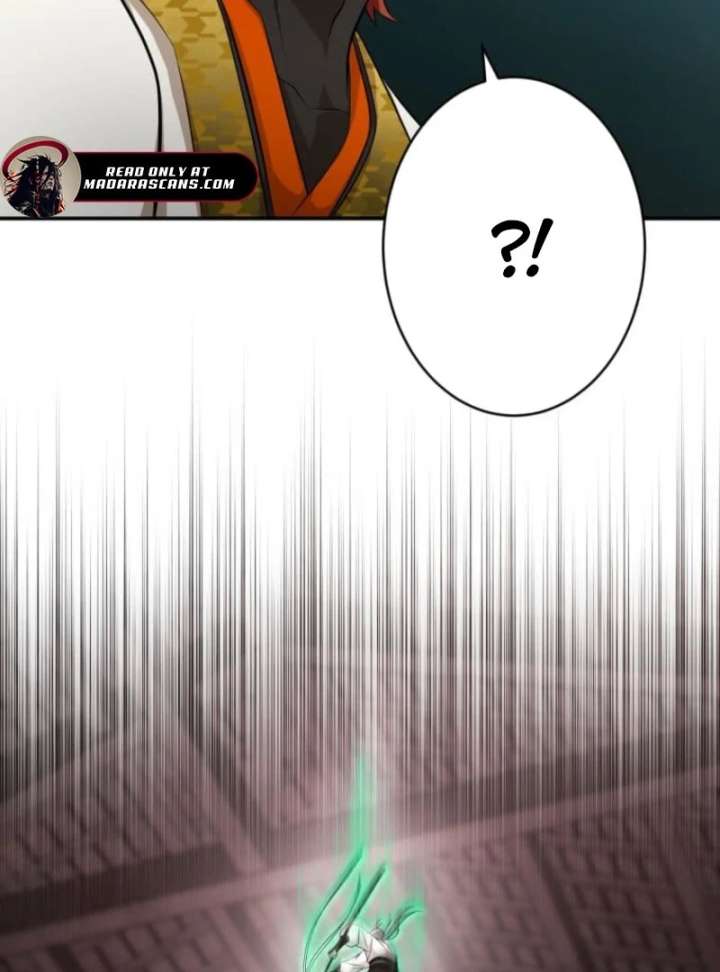 My Swordsmanship Record after Gaining the Power of the Gods Chapter 8 - Page 104