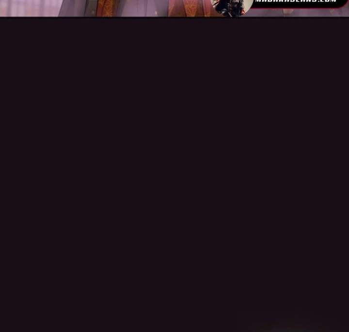 My Swordsmanship Record after Gaining the Power of the Gods Chapter 8 - Page 107