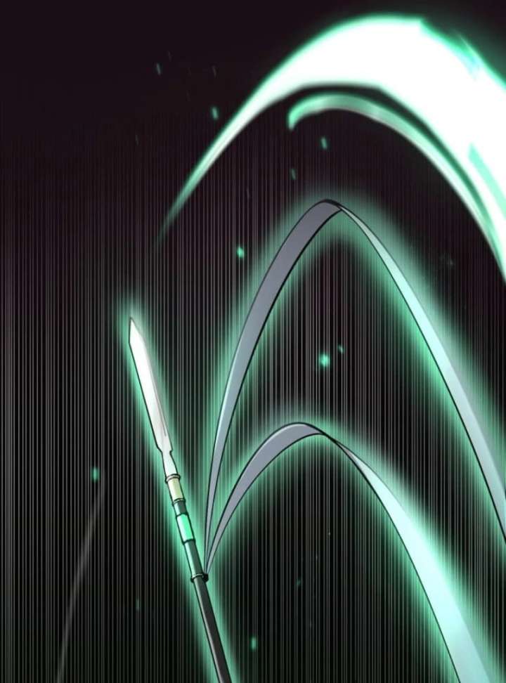 My Swordsmanship Record after Gaining the Power of the Gods Chapter 8 - Page 108