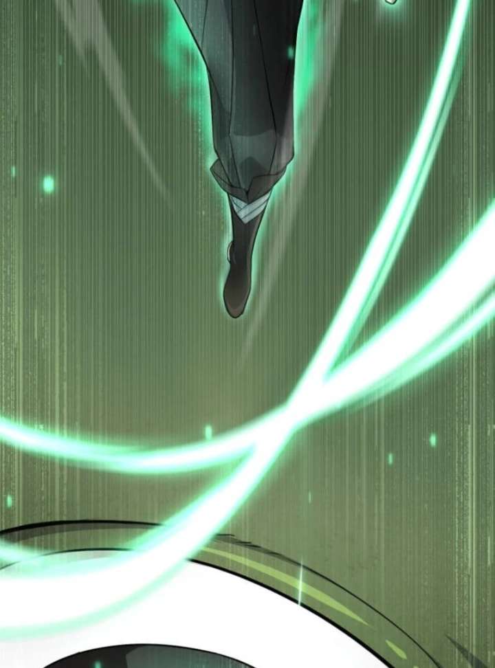 My Swordsmanship Record after Gaining the Power of the Gods Chapter 8 - Page 110