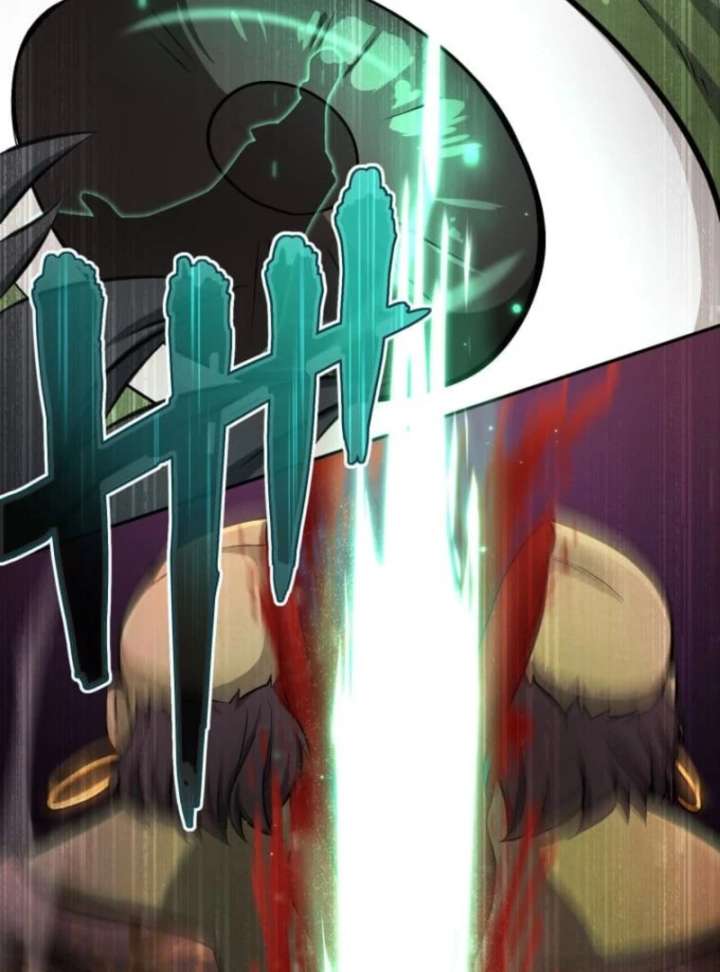 My Swordsmanship Record after Gaining the Power of the Gods Chapter 8 - Page 111