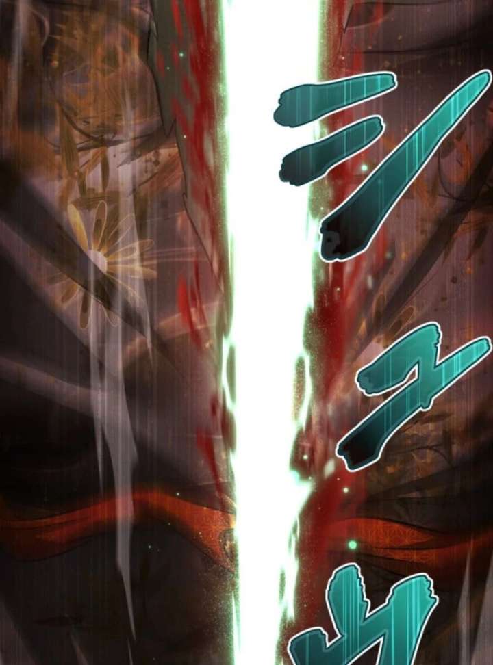 My Swordsmanship Record after Gaining the Power of the Gods Chapter 8 - Page 112