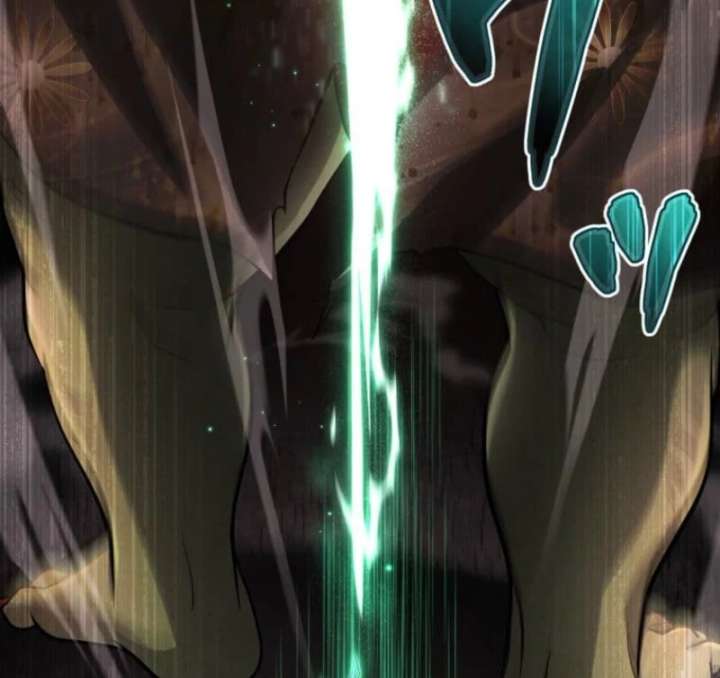 My Swordsmanship Record after Gaining the Power of the Gods Chapter 8 - Page 113