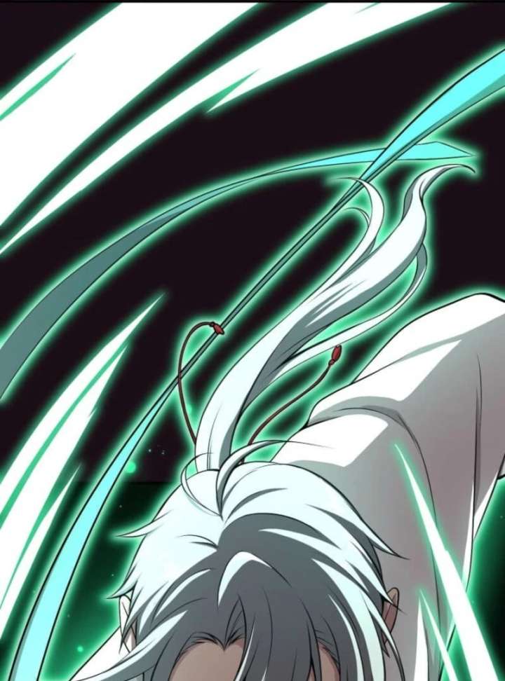 My Swordsmanship Record after Gaining the Power of the Gods Chapter 8 - Page 115