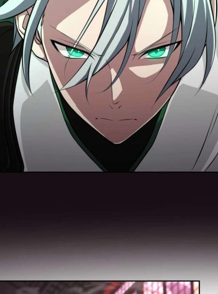 My Swordsmanship Record after Gaining the Power of the Gods Chapter 8 - Page 118