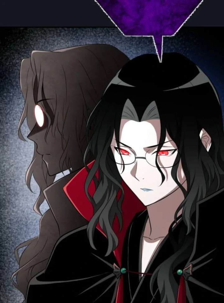 My Swordsmanship Record after Gaining the Power of the Gods Chapter 8 - Page 12