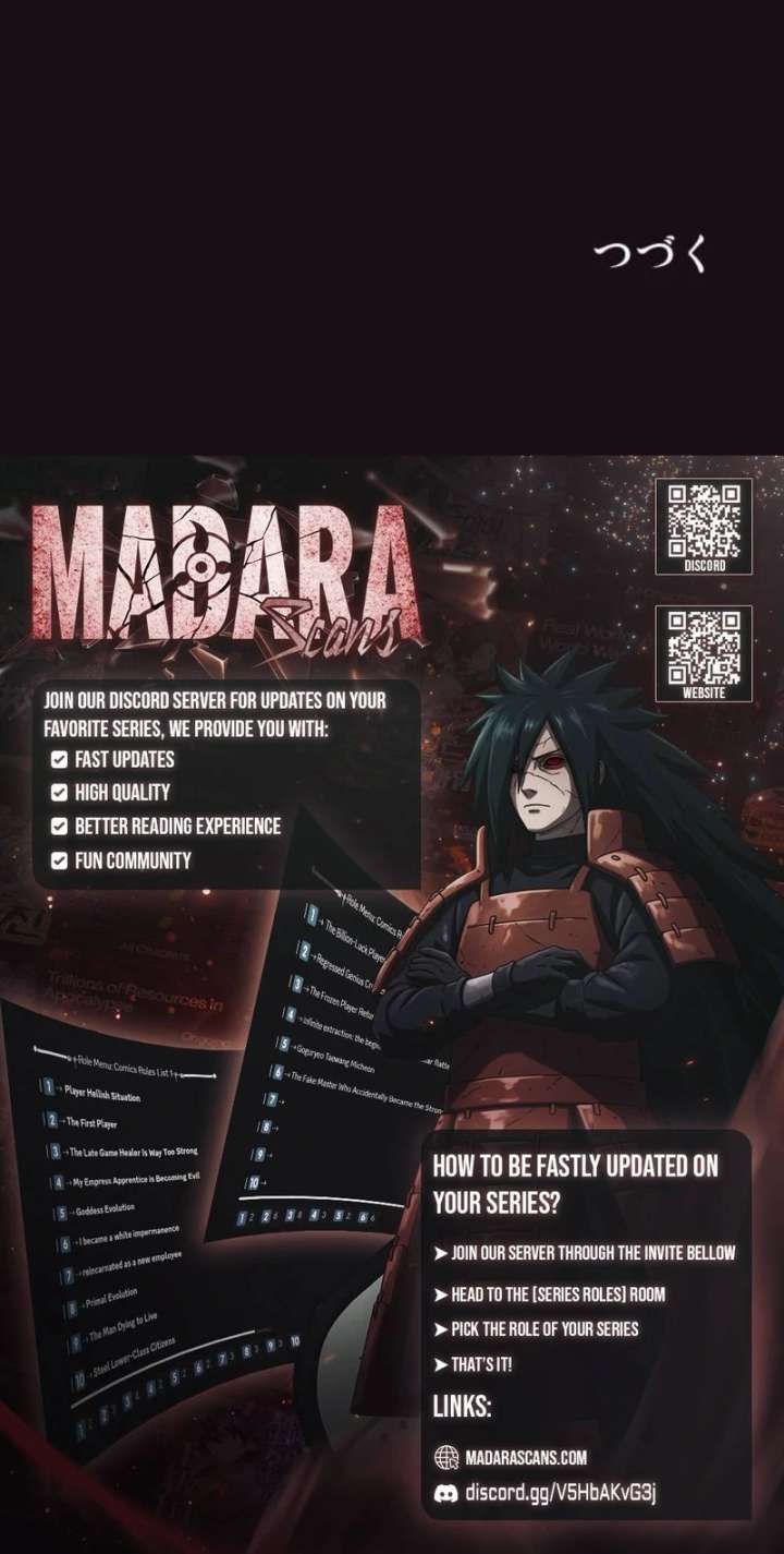 My Swordsmanship Record after Gaining the Power of the Gods Chapter 8 - Page 123