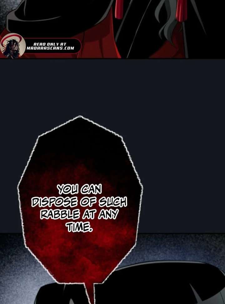 My Swordsmanship Record after Gaining the Power of the Gods Chapter 8 - Page 13