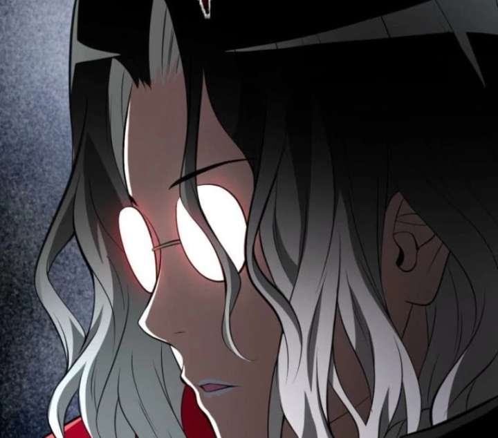 My Swordsmanship Record after Gaining the Power of the Gods Chapter 8 - Page 14