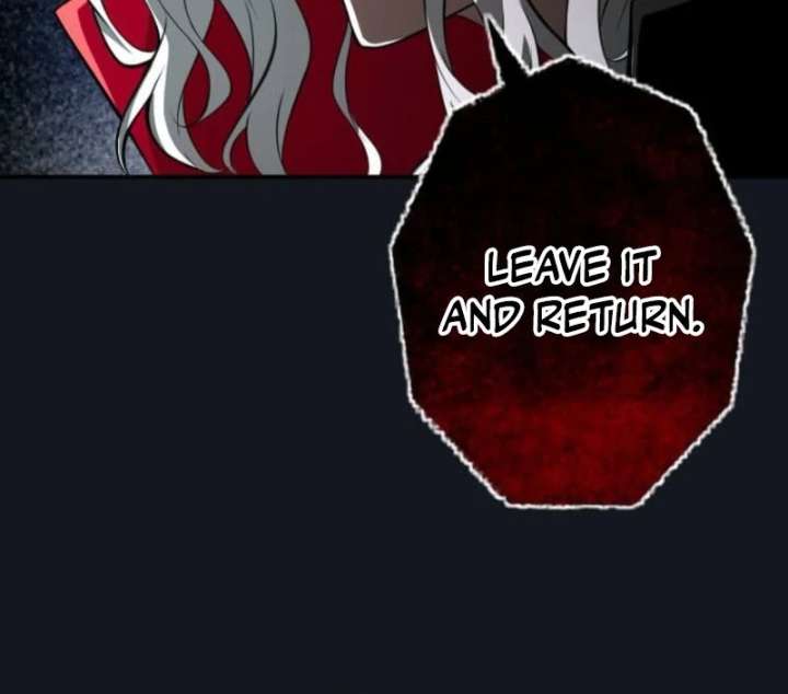 My Swordsmanship Record after Gaining the Power of the Gods Chapter 8 - Page 15