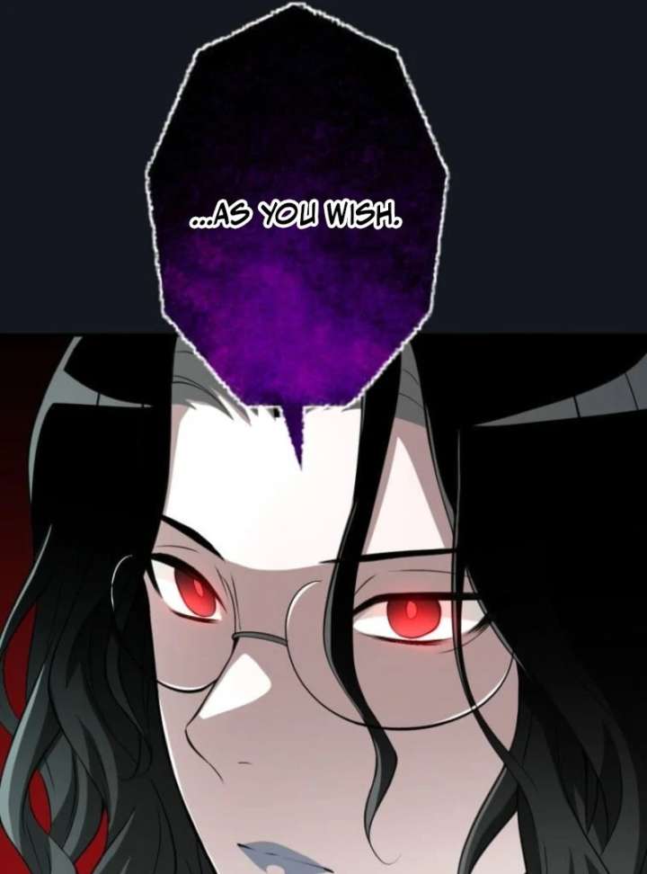 My Swordsmanship Record after Gaining the Power of the Gods Chapter 8 - Page 16