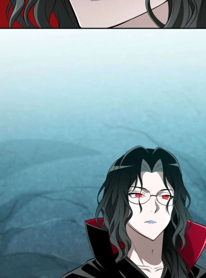 My Swordsmanship Record after Gaining the Power of the Gods Chapter 8 - Page 17