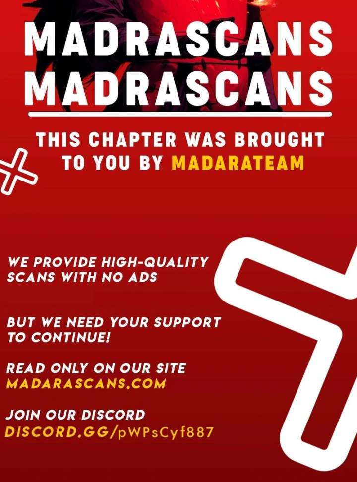 My Swordsmanship Record after Gaining the Power of the Gods Chapter 8 - Page 2