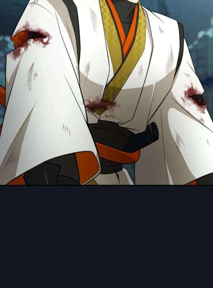 My Swordsmanship Record after Gaining the Power of the Gods Chapter 8 - Page 20