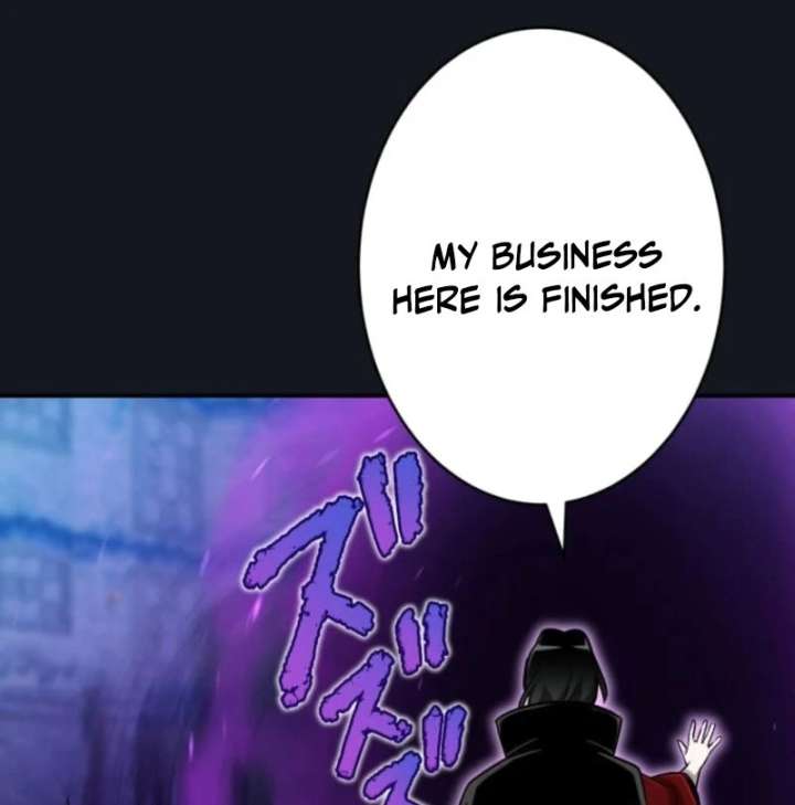 My Swordsmanship Record after Gaining the Power of the Gods Chapter 8 - Page 21