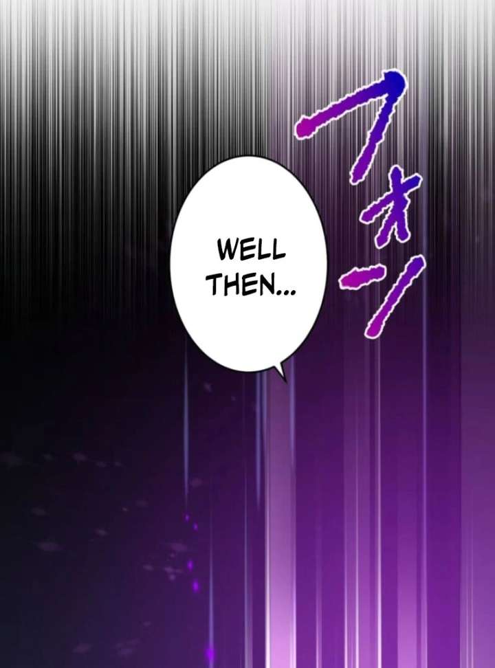 My Swordsmanship Record after Gaining the Power of the Gods Chapter 8 - Page 23