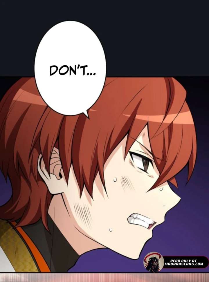 My Swordsmanship Record after Gaining the Power of the Gods Chapter 8 - Page 25