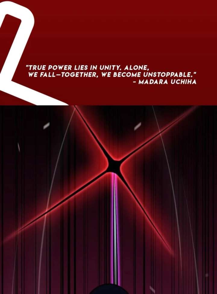 My Swordsmanship Record after Gaining the Power of the Gods Chapter 8 - Page 3