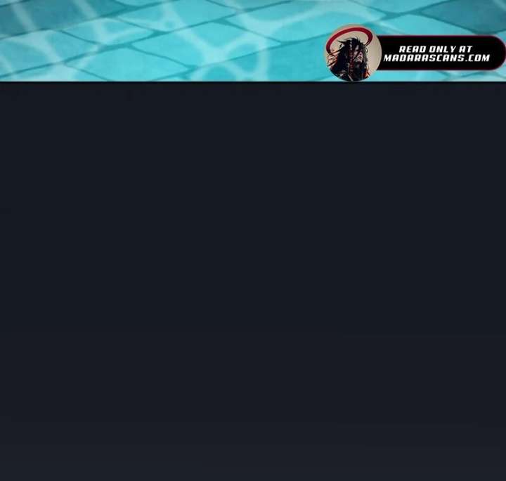 My Swordsmanship Record after Gaining the Power of the Gods Chapter 8 - Page 30