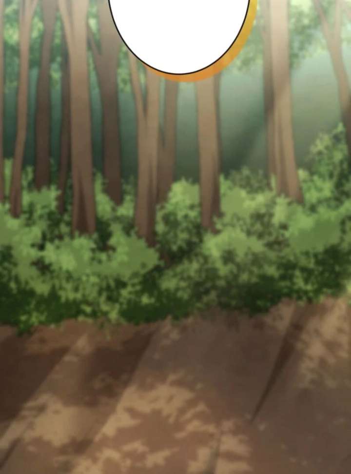 My Swordsmanship Record after Gaining the Power of the Gods Chapter 8 - Page 33