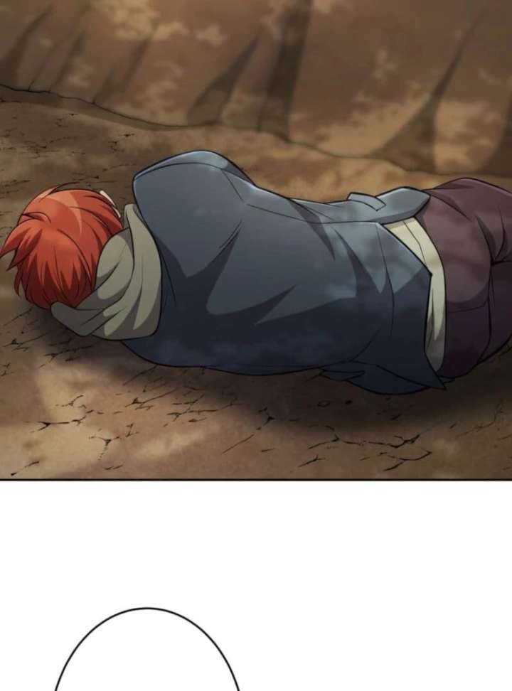 My Swordsmanship Record after Gaining the Power of the Gods Chapter 8 - Page 34