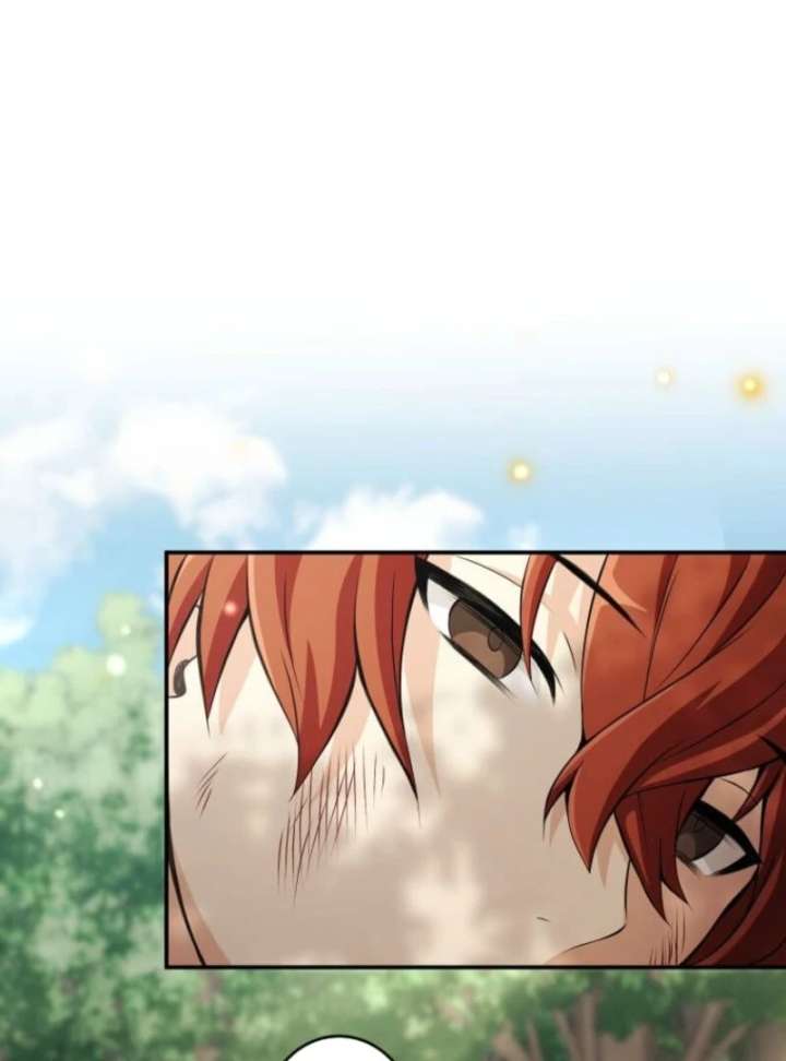 My Swordsmanship Record after Gaining the Power of the Gods Chapter 8 - Page 36