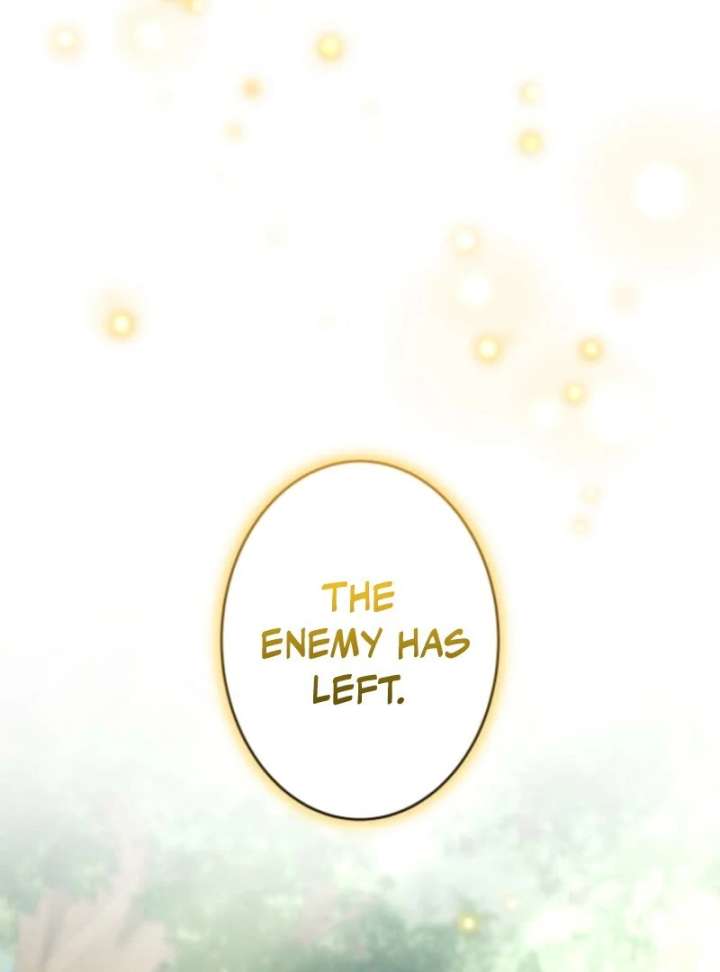 My Swordsmanship Record after Gaining the Power of the Gods Chapter 8 - Page 39