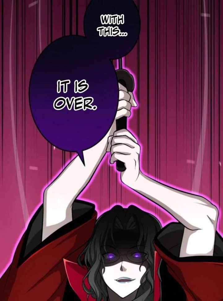 My Swordsmanship Record after Gaining the Power of the Gods Chapter 8 - Page 4