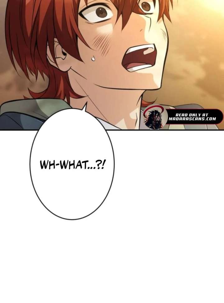 My Swordsmanship Record after Gaining the Power of the Gods Chapter 8 - Page 42