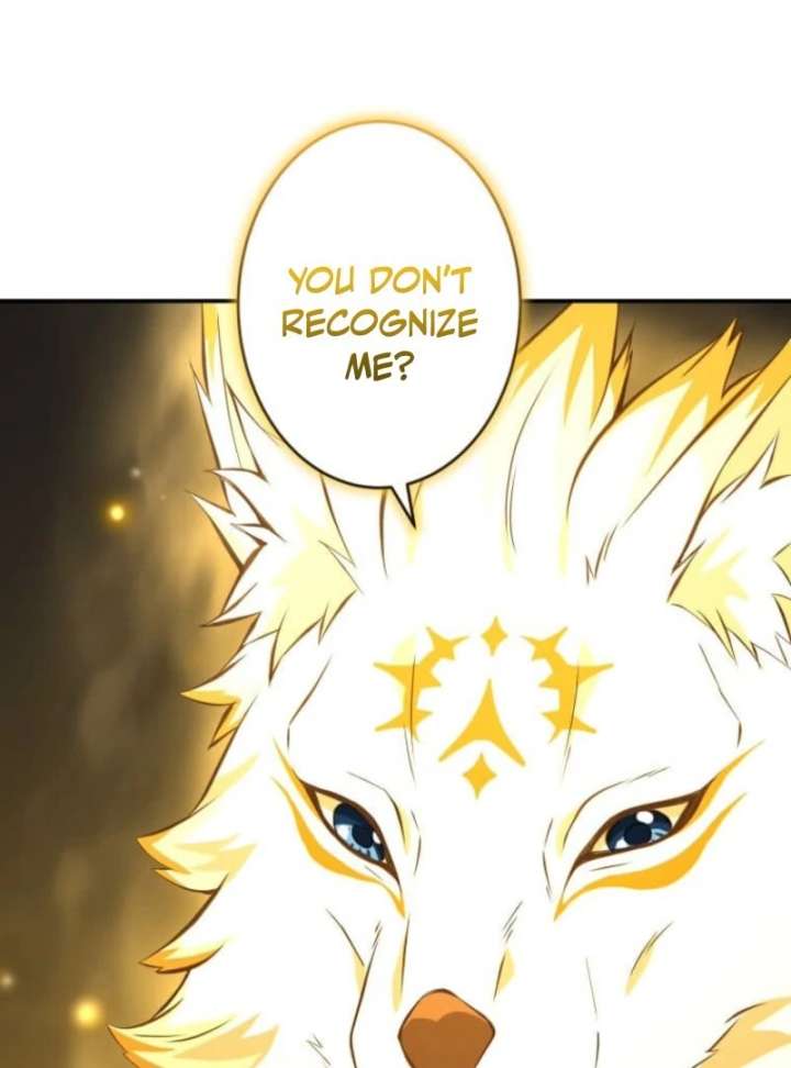 My Swordsmanship Record after Gaining the Power of the Gods Chapter 8 - Page 43