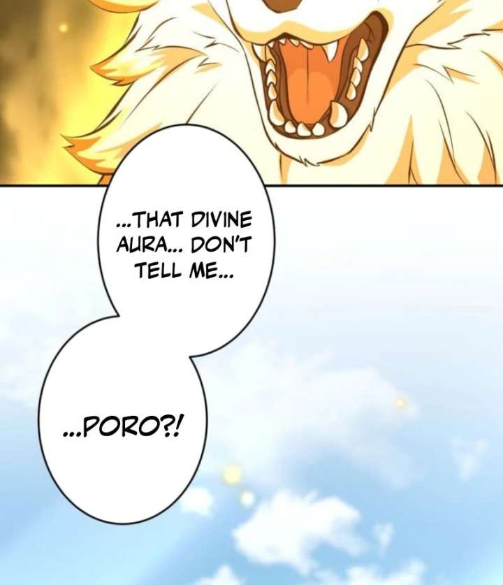 My Swordsmanship Record after Gaining the Power of the Gods Chapter 8 - Page 44