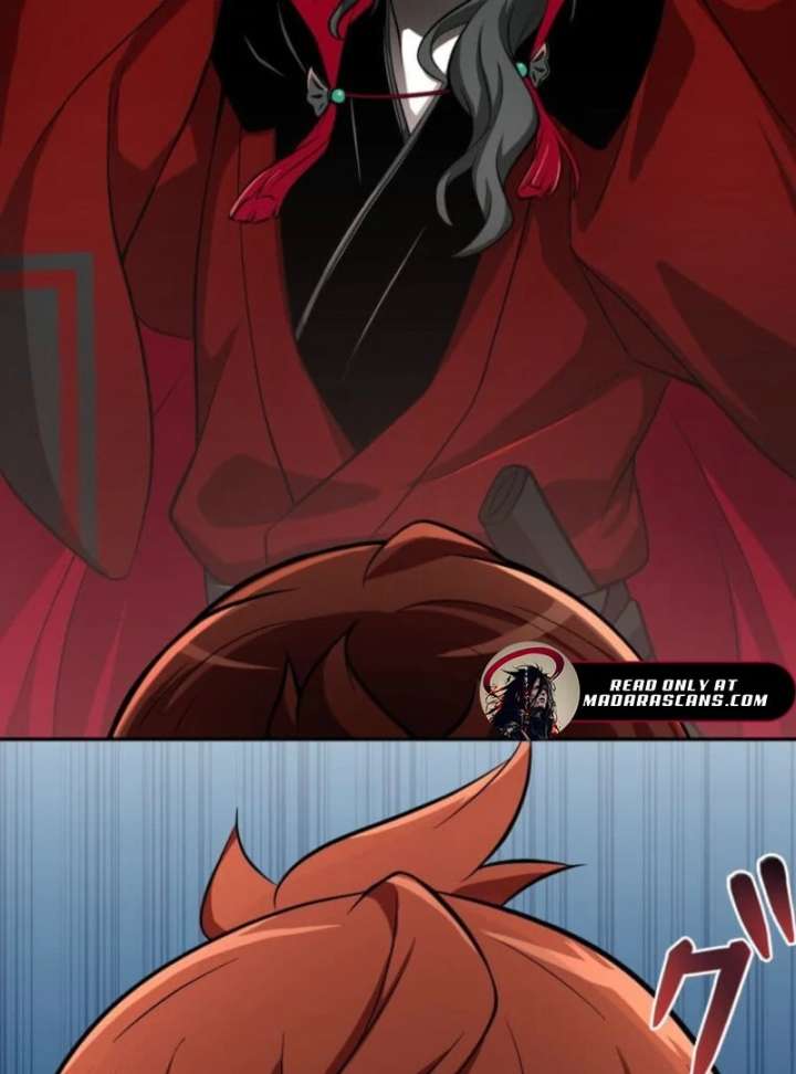 My Swordsmanship Record after Gaining the Power of the Gods Chapter 8 - Page 5