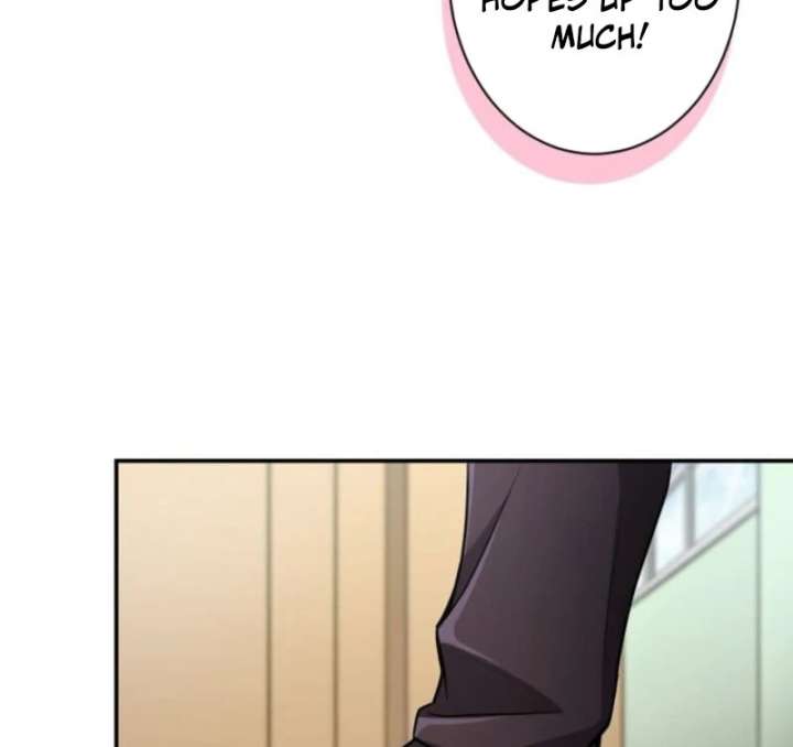 My Swordsmanship Record after Gaining the Power of the Gods Chapter 8 - Page 60