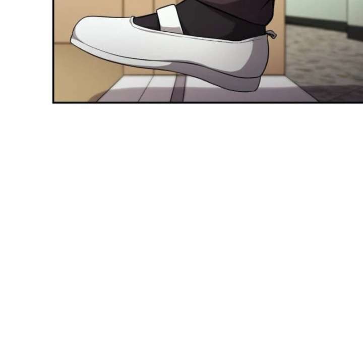 My Swordsmanship Record after Gaining the Power of the Gods Chapter 8 - Page 61