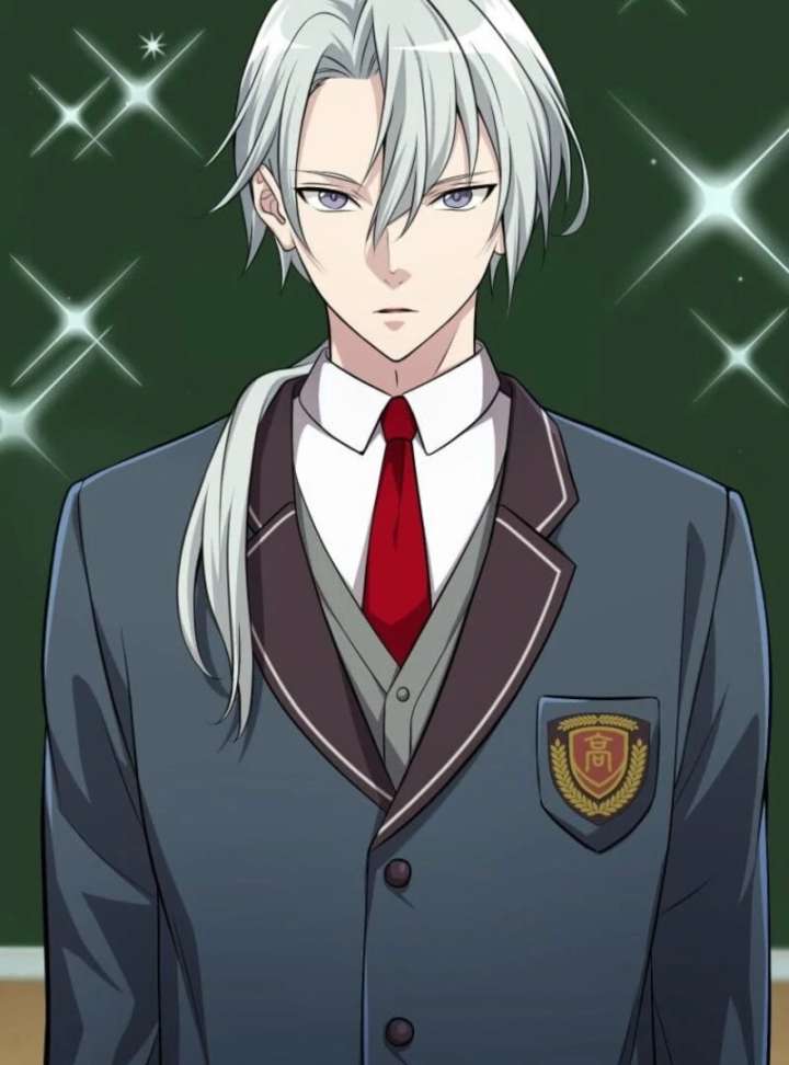 My Swordsmanship Record after Gaining the Power of the Gods Chapter 8 - Page 65